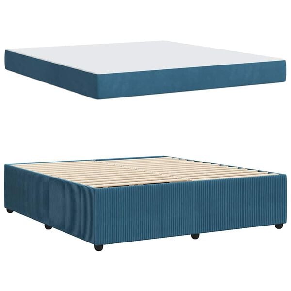 Viser produktbillede 4 af 11