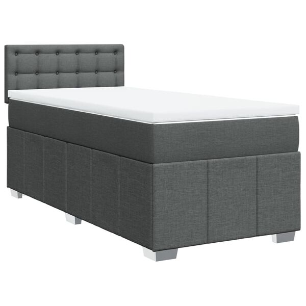 Viser produktbillede 1 af 13