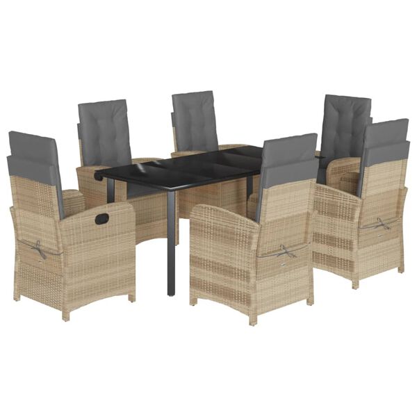 Viser produktbillede 1 af 14