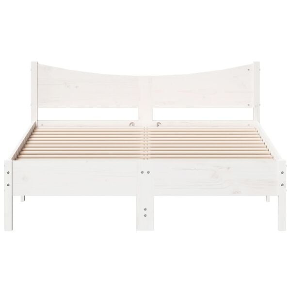 Viser produktbillede 4 af 9