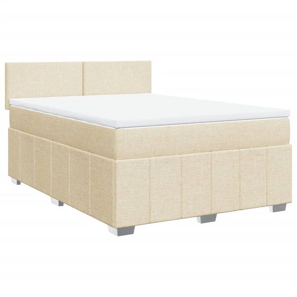 Viser produktbillede 1 af 13