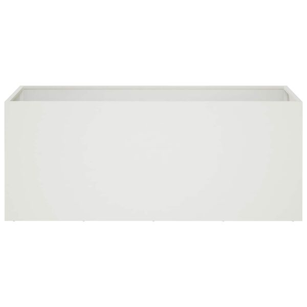 Viser produktbillede 4 af 8