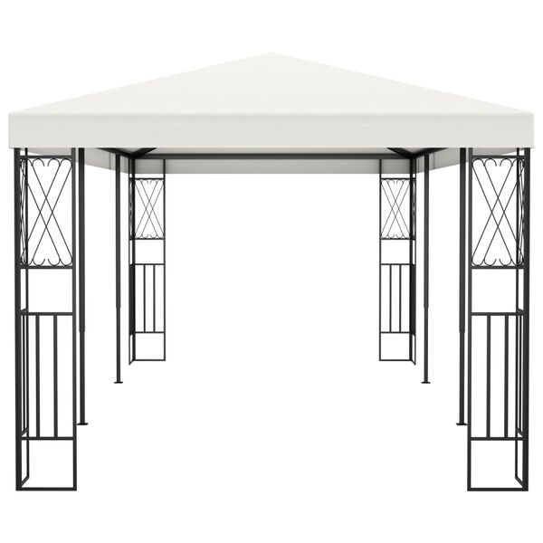 Viser produktbillede 3 af 6