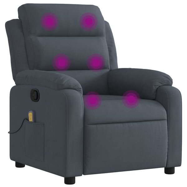 Viser produktbillede 1 af 12