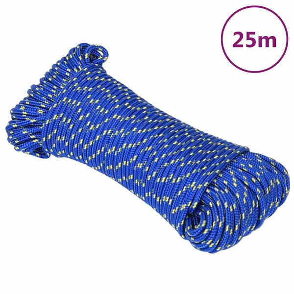 Viser produktbillede 1 af 6