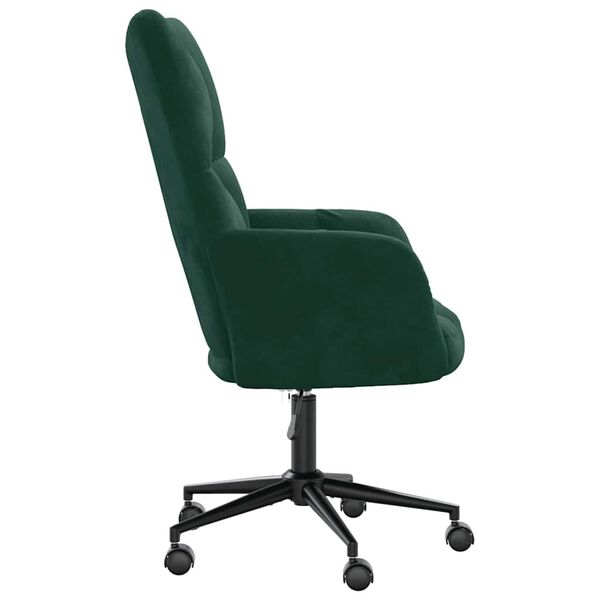 Viser produktbillede 4 af 8