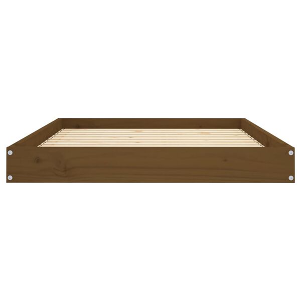 Viser produktbillede 4 af 8