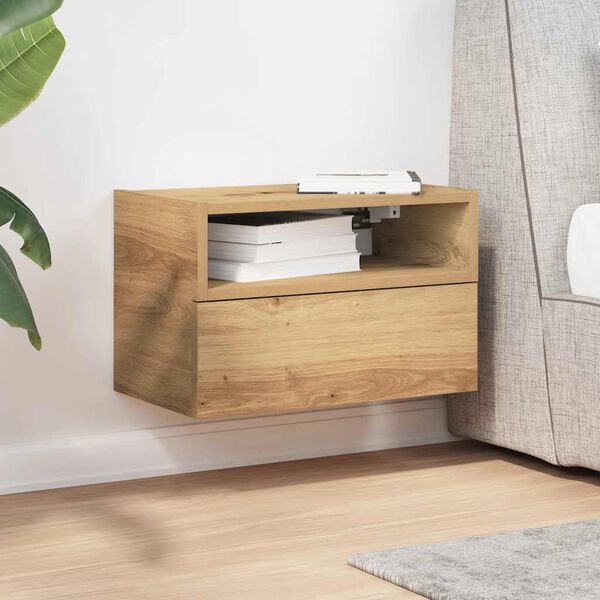 Viser produktbillede 3 af 11
