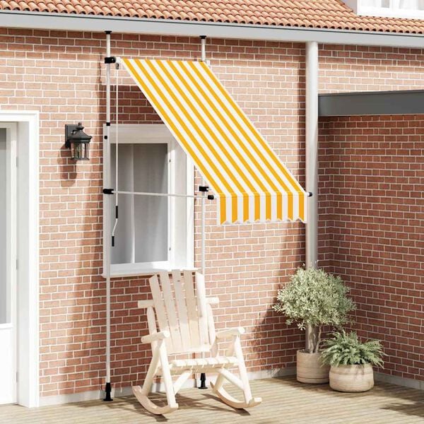 Viser produktbillede 2 af 10