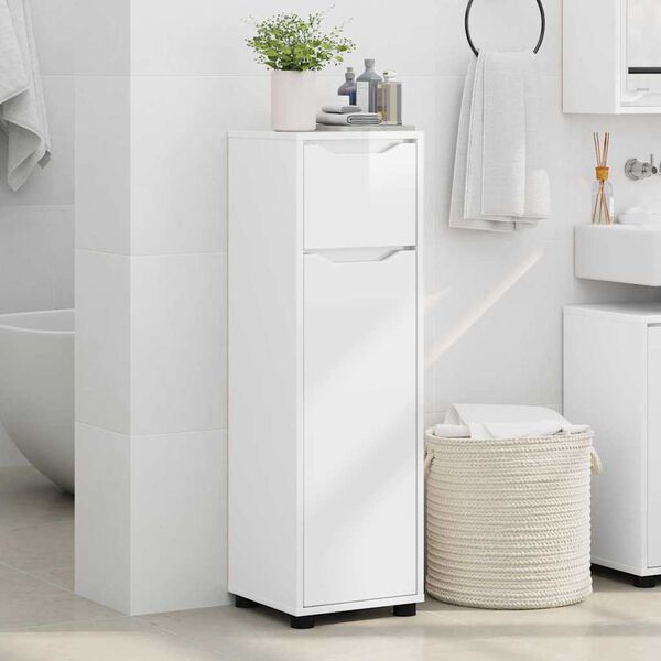 Viser produktbillede 4 af 15