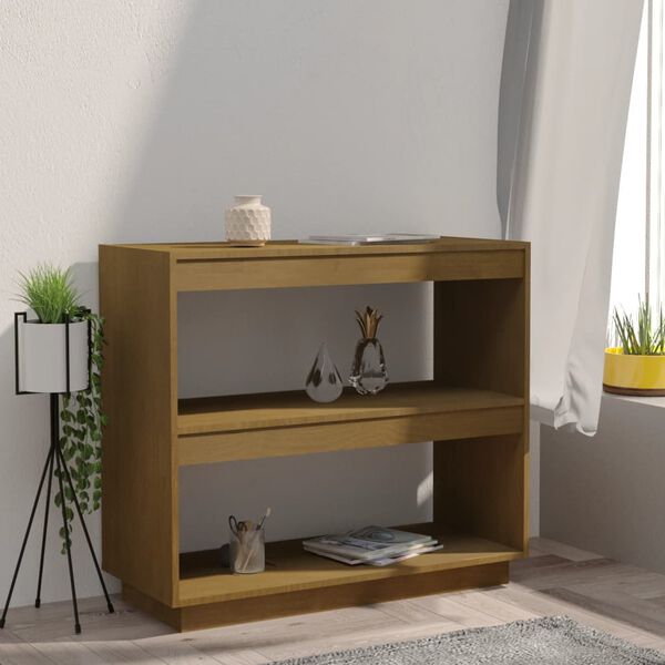 Viser produktbillede 3 af 9