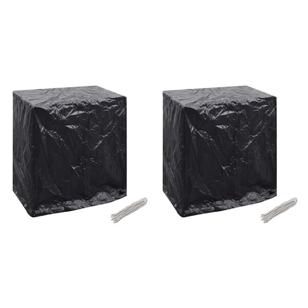 Viser produktbillede 1 af 8