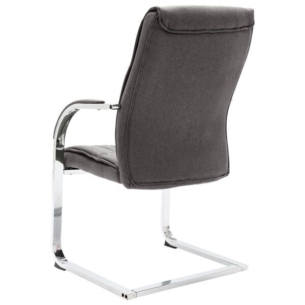 Viser produktbillede 4 af 6