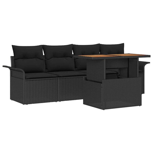 Viser produktbillede 1 af 17