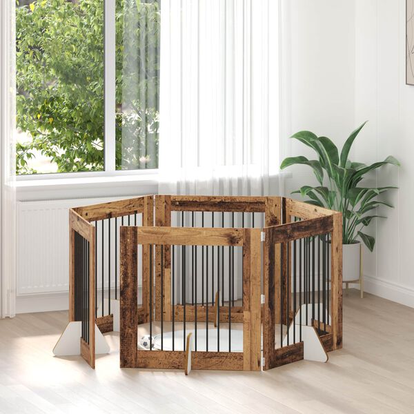 Viser produktbillede 2 af 12