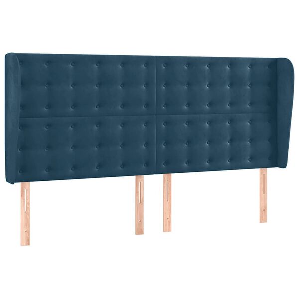 Viser produktbillede 1 af 9