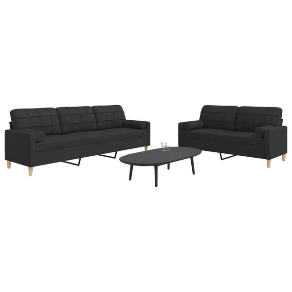 Viser produktbillede 2 af 11