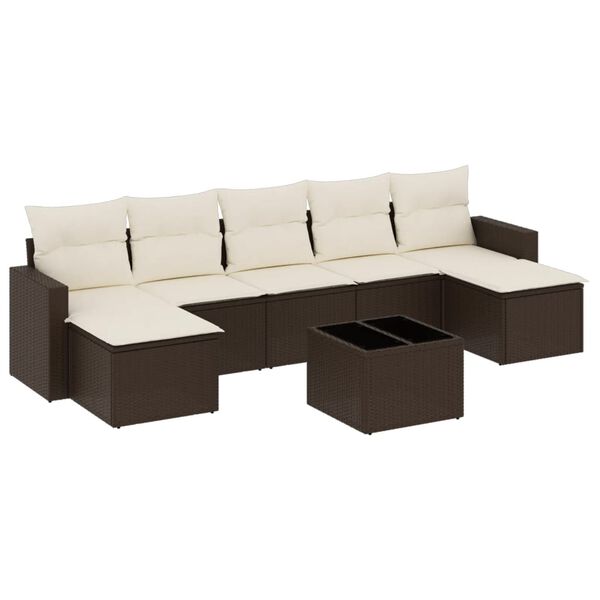 Viser produktbillede 1 af 16