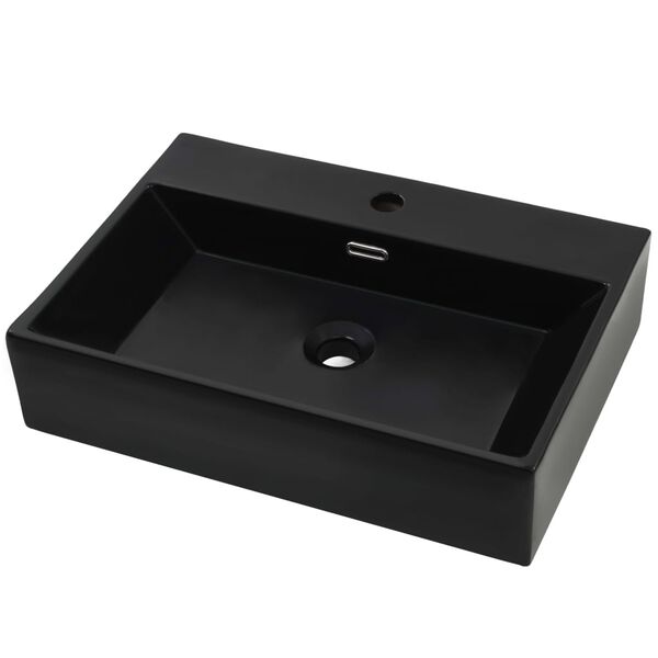 Viser produktbillede 1 af 5
