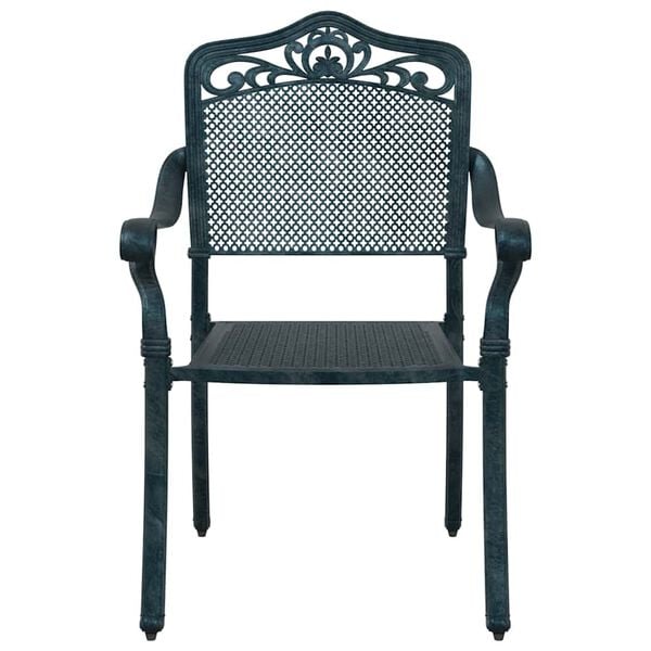 Viser produktbillede 4 af 10