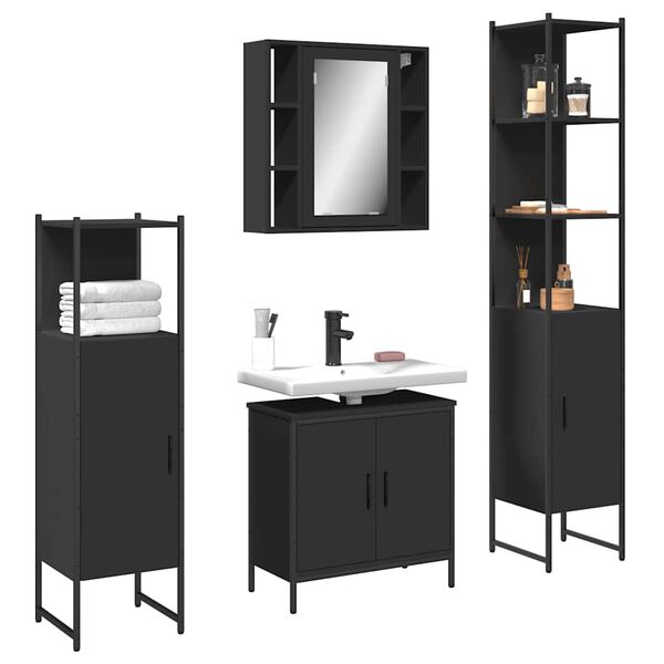 Viser produktbillede 2 af 14
