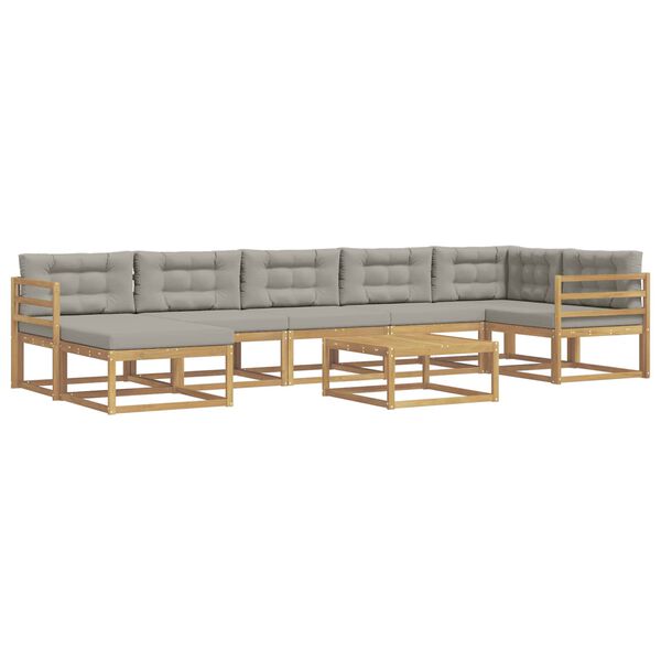 Viser produktbillede 1 af 12