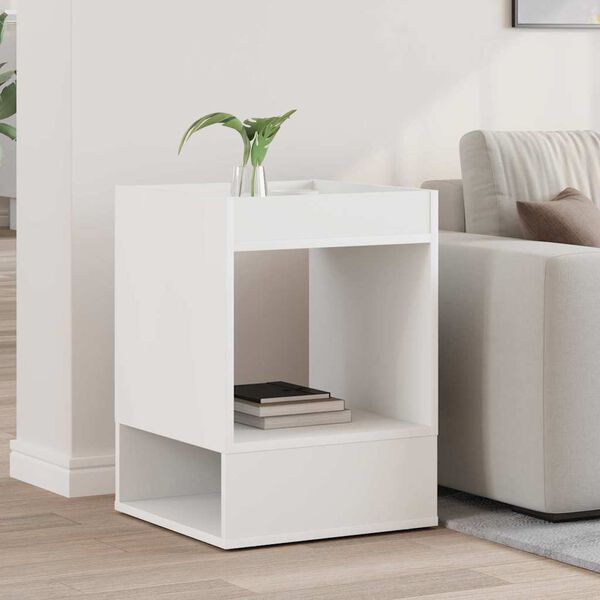 Viser produktbillede 2 af 12