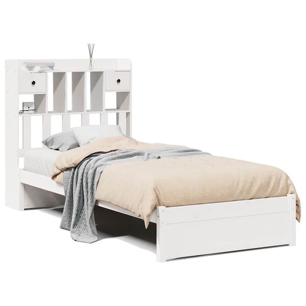 Viser produktbillede 1 af 11