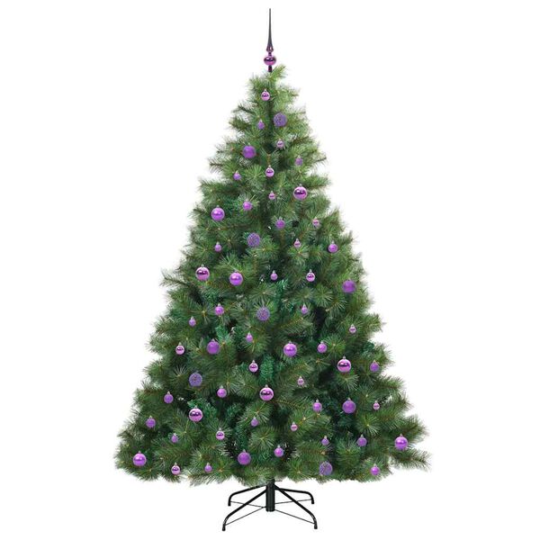 Viser produktbillede 4 af 17
