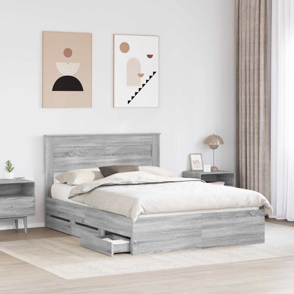 Viser produktbillede 3 af 14