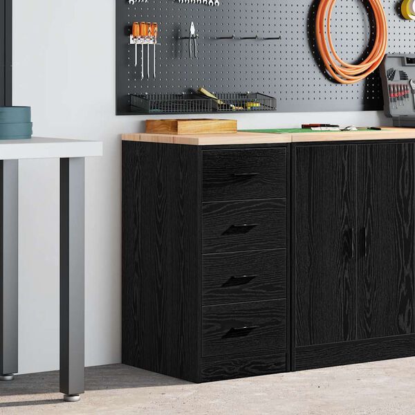 Viser produktbillede 2 af 13