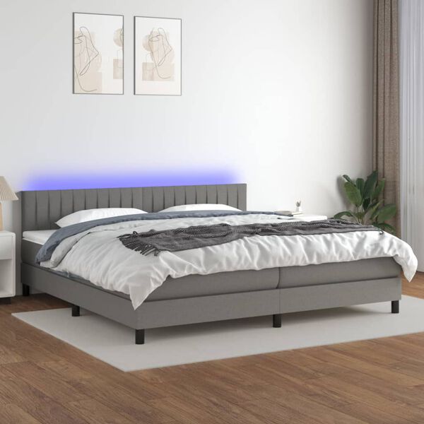 Viser produktbillede 2 af 16