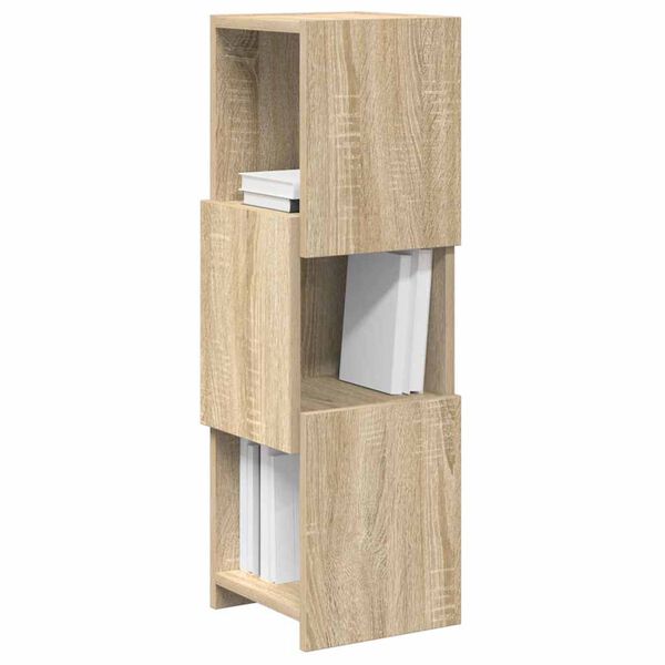 Viser produktbillede 2 af 9