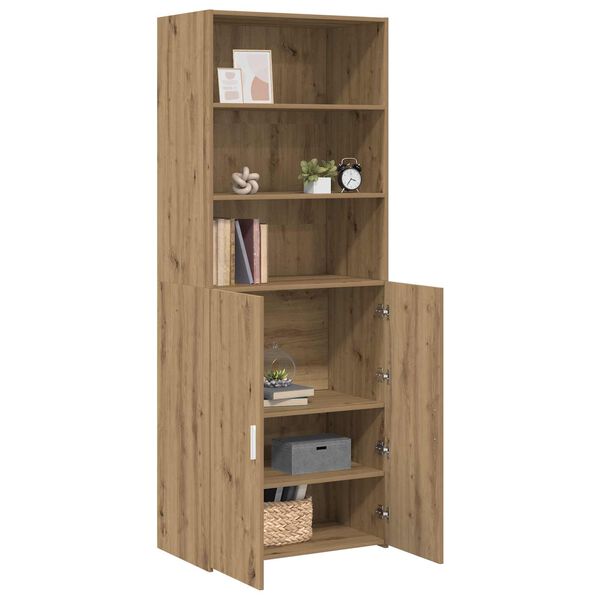 Viser produktbillede 2 af 6