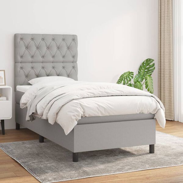 Viser produktbillede 2 af 11