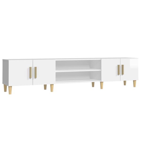 Viser produktbillede 1 af 10