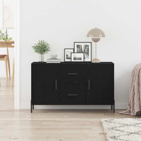 Viser produktbillede 4 af 13