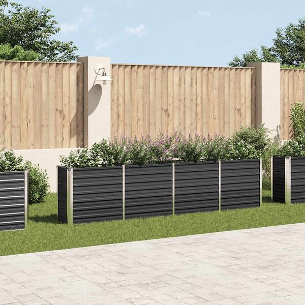 Viser produktbillede 2 af 8