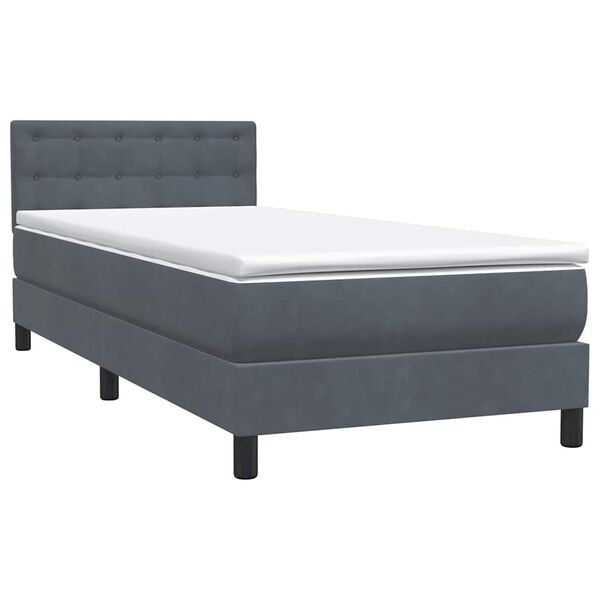Viser produktbillede 4 af 12