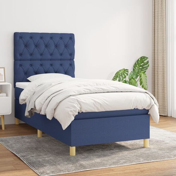Viser produktbillede 2 af 11