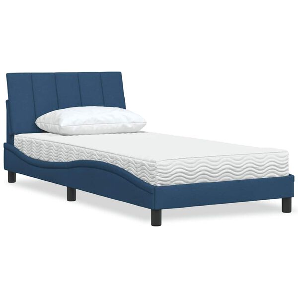 Viser produktbillede 2 af 14