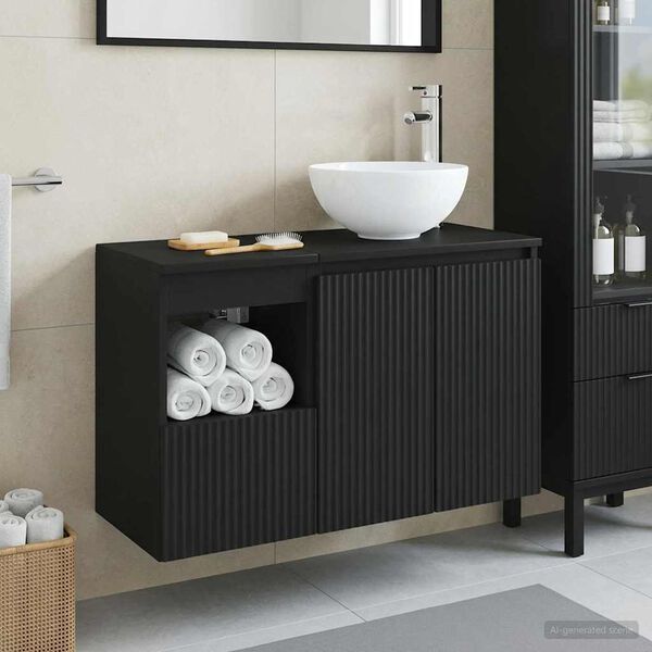 Viser produktbillede 2 af 11