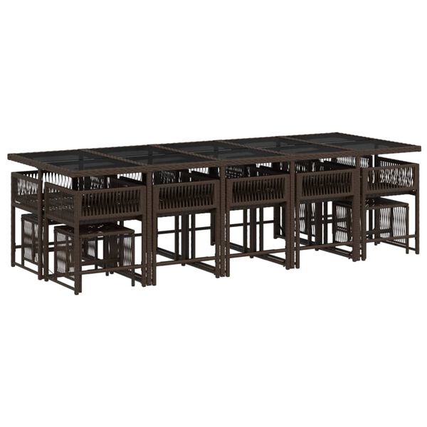 Viser produktbillede 3 af 17