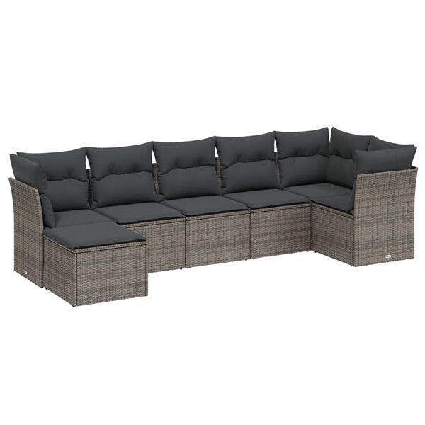 Viser produktbillede 1 af 16
