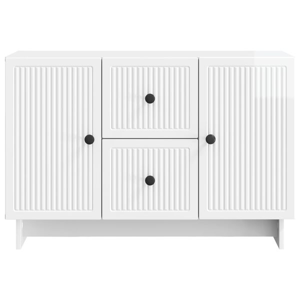 Viser produktbillede 4 af 9