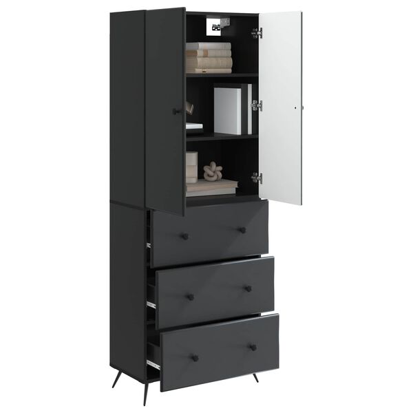 Viser produktbillede 2 af 8