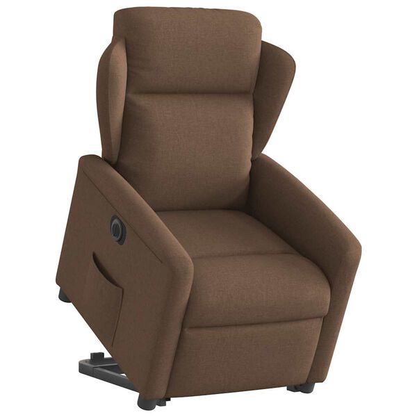 Viser produktbillede 3 af 16
