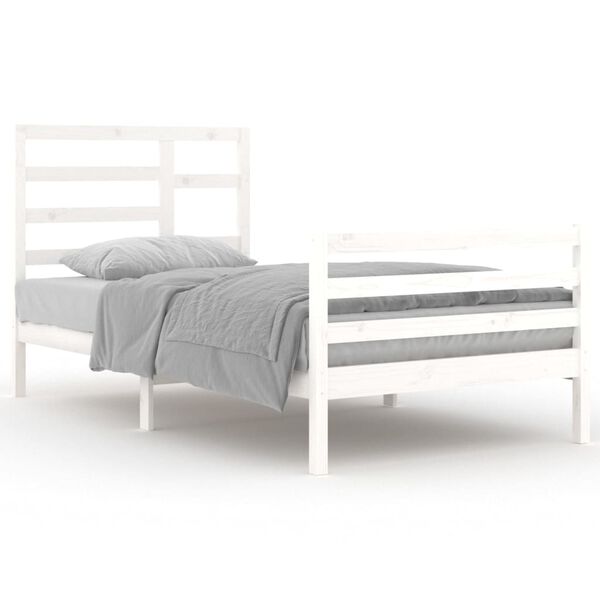 Viser produktbillede 1 af 6