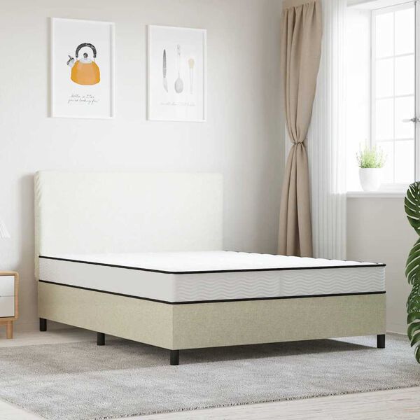 Viser produktbillede 2 af 9