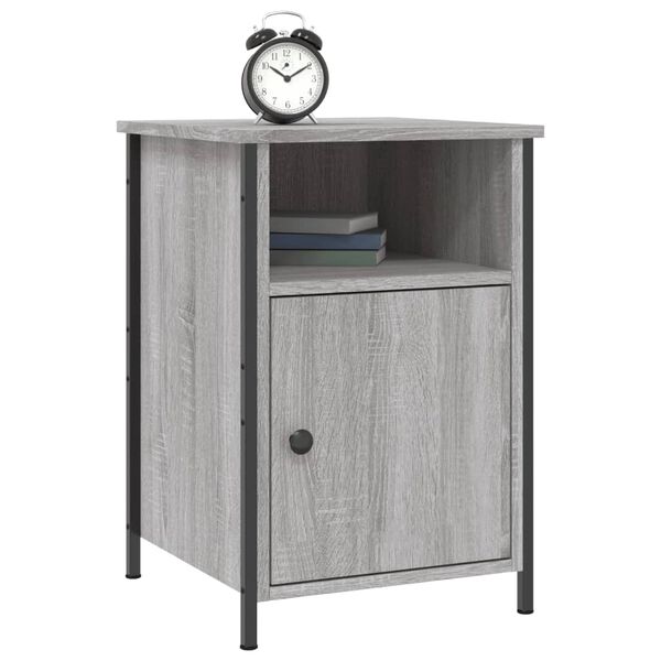 Viser produktbillede 3 af 13